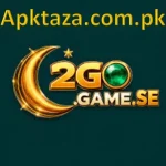 2go-game