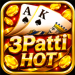 3pattihot-game