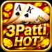 3pattihot-game