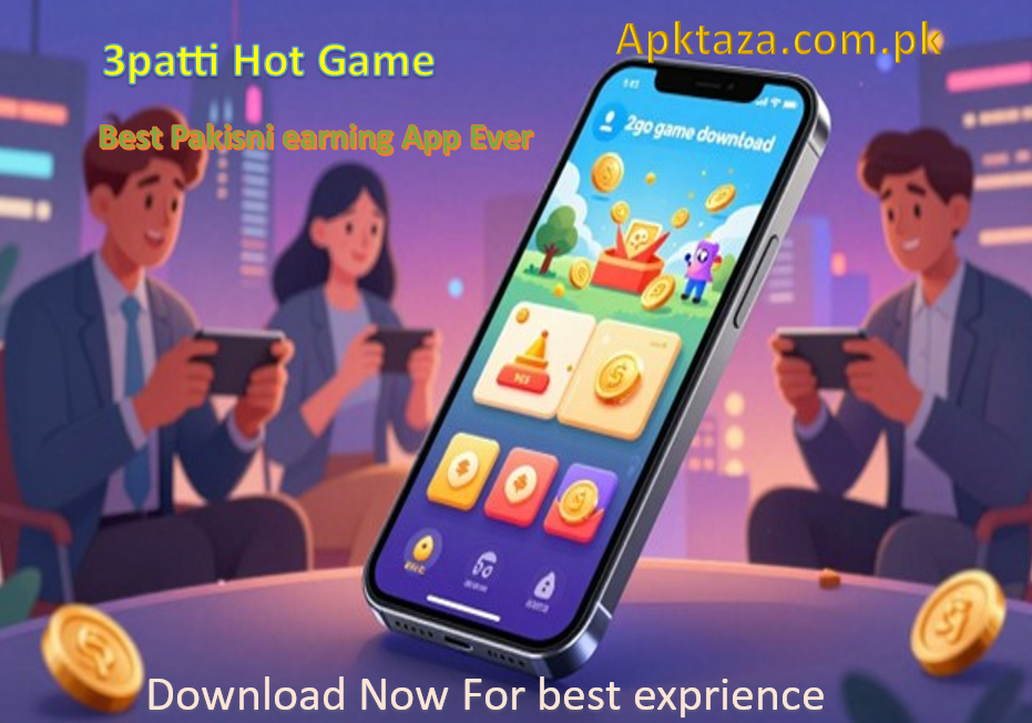 3pattihot-game