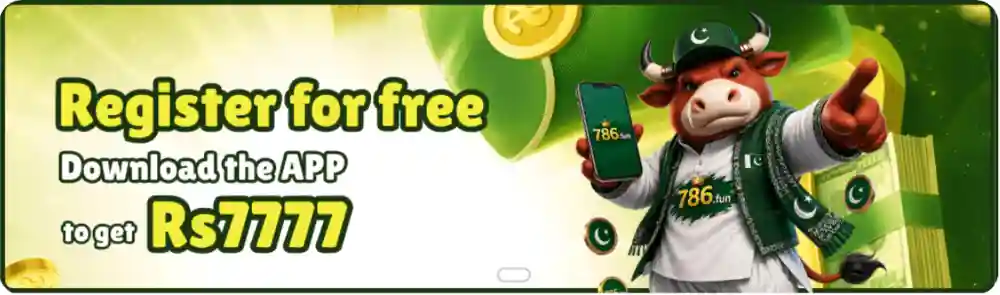 768fun-game-download