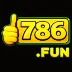 786fun-game