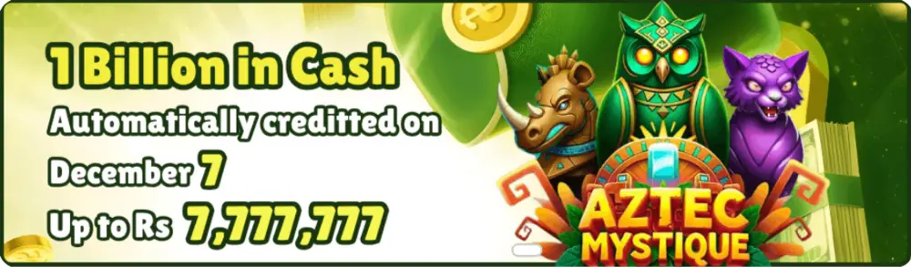 786fun-game-reward