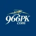 966pk-game