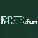 pkrfun-game