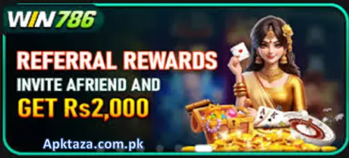 win786-game