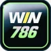 win786-image