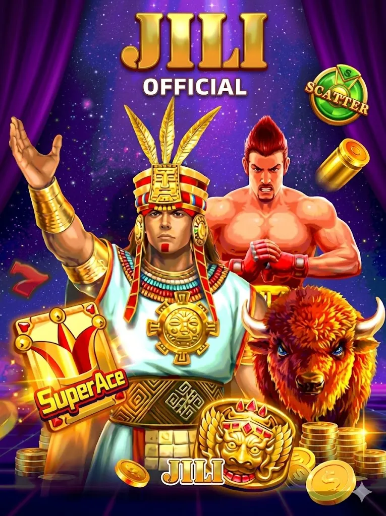 75pak apk