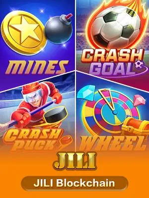 75pak app