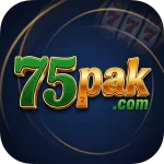 75pak game image