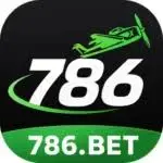 786bet