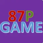 87p-game-download
