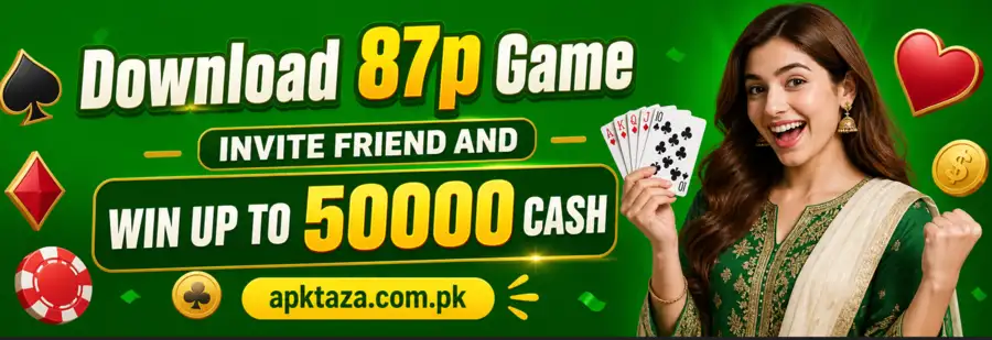 87p-game