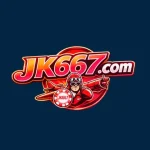jk667-game
