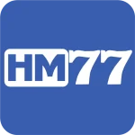 hm77 game