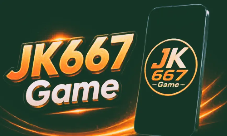 jk667-game-download