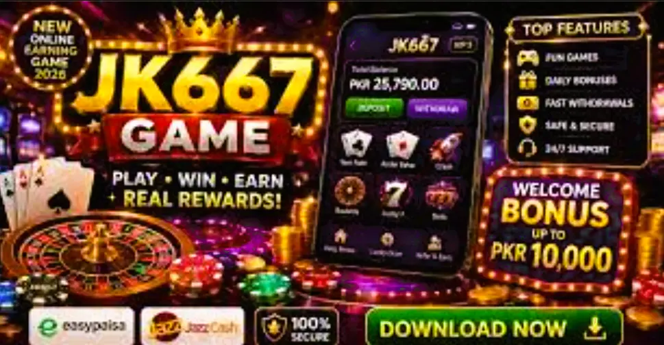 jk667-game
