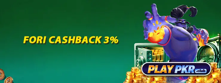 playpkr game