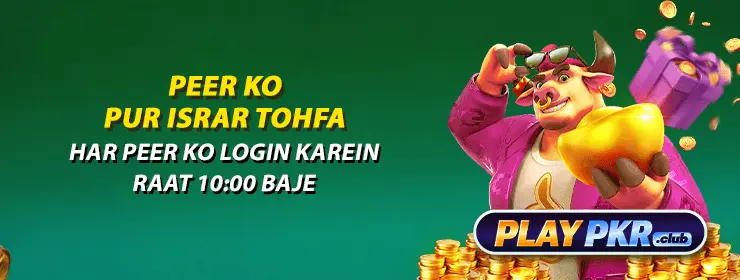 playpkr apk download
