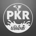 playpkr game image