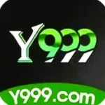 y999 app-image