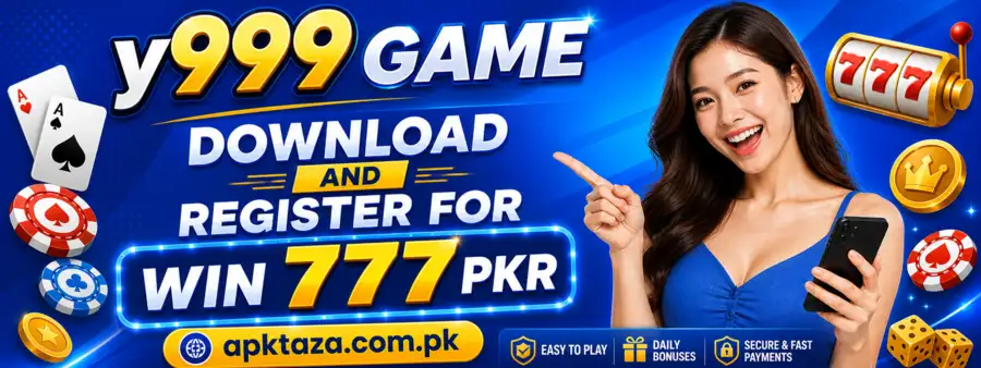 y999-game