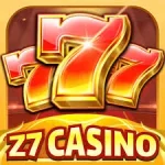 z7game