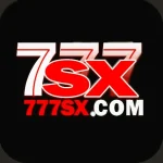 777sx
