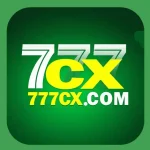 777cx app