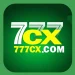 777cx app