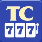 tc777 game downlod