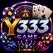 y333 game