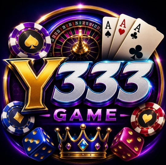 y333 game