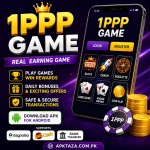 1ppp app