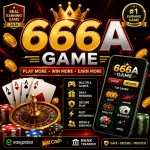666a apk
