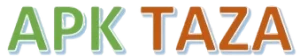 apktaza