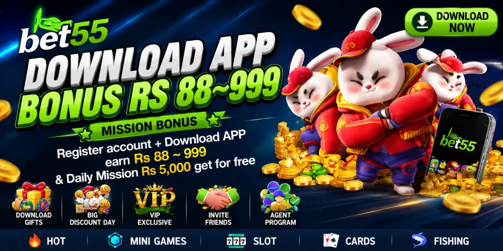 bet55-game