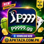 p999 app