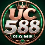 uc588 app
