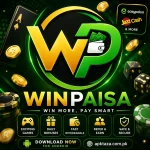 winpaisa app