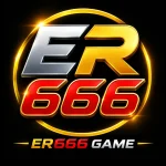 er666-apk