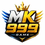 mk999-app