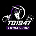td1947-app
